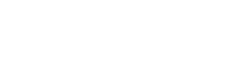 L. Wayne Gilleland Attorney at Law